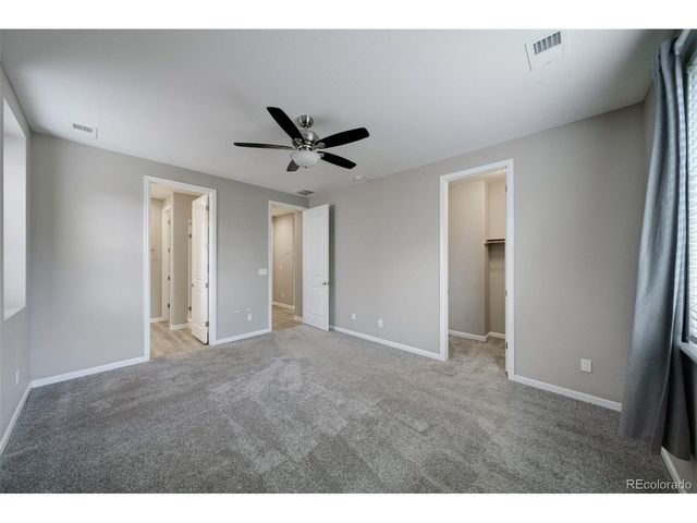 17997 E 99th Ave, Commerce City, CO 80022