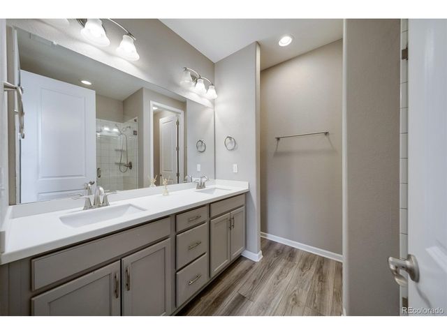 17997 E 99th Ave, Commerce City, CO 80022