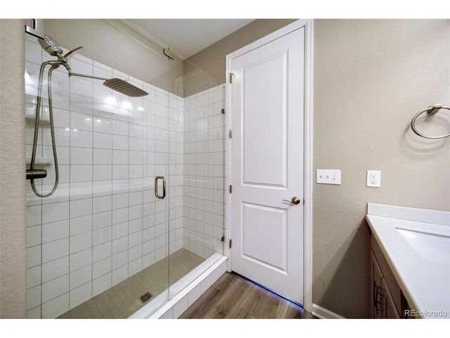 17997 E 99th Ave, Commerce City, CO 80022