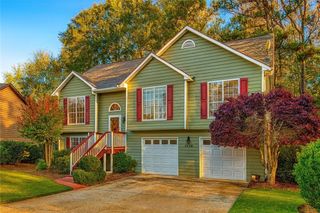 1710 Omie Way, Lawrenceville, GA 30043