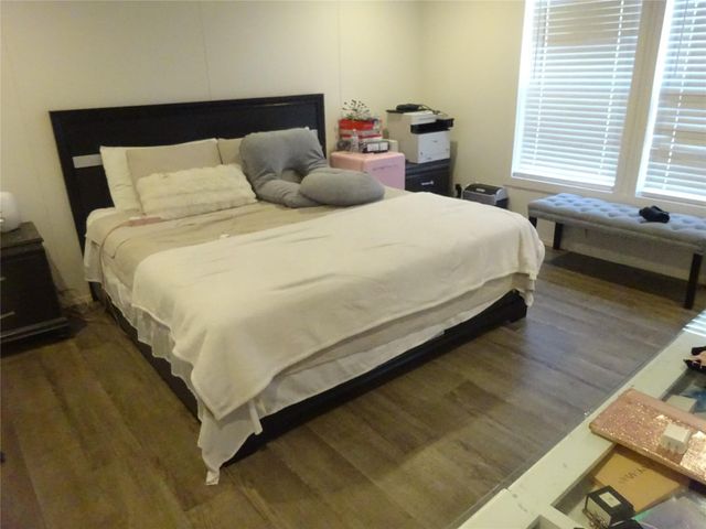 1183 Road 5263, Cleveland, TX 77327