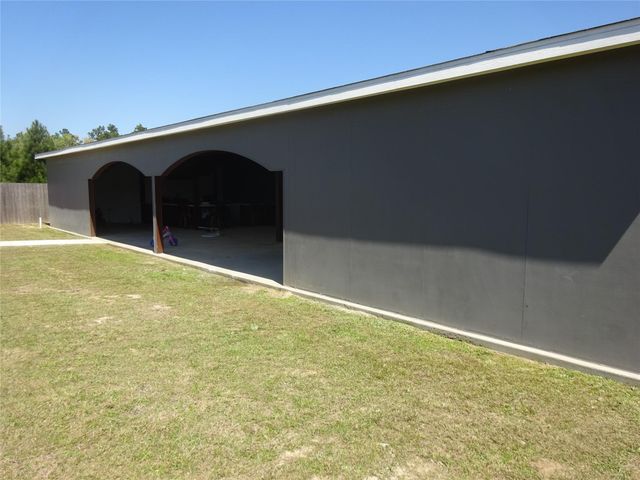 1183 Road 5263, Cleveland, TX 77327