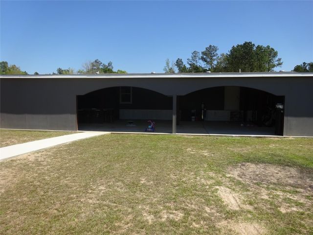 1183 Road 5263, Cleveland, TX 77327