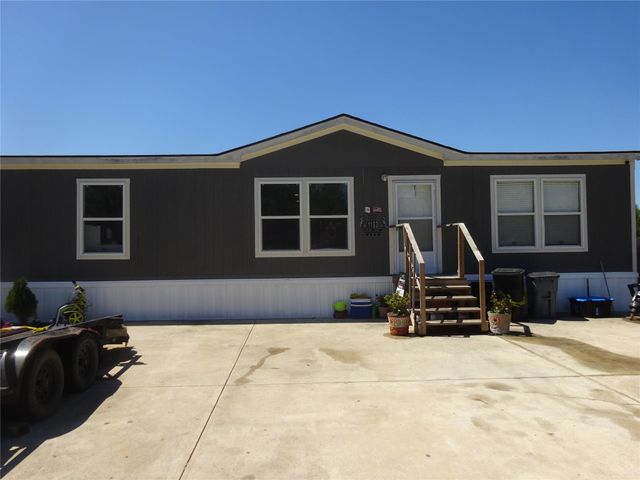 1183 Road 5263, Cleveland, TX 77327