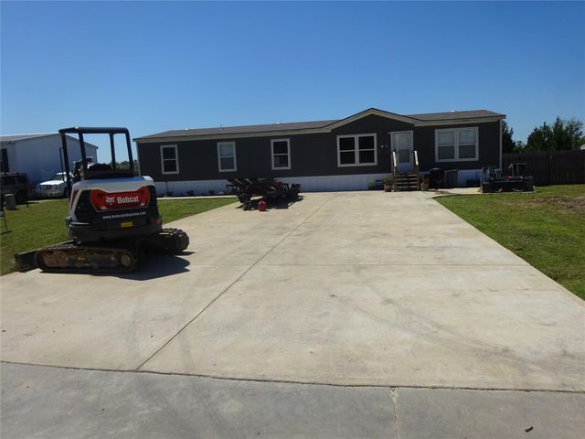 1183 Road 5263, Cleveland, TX 77327