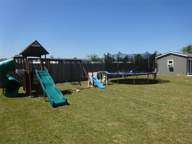 1183 Road 5263, Cleveland, TX 77327