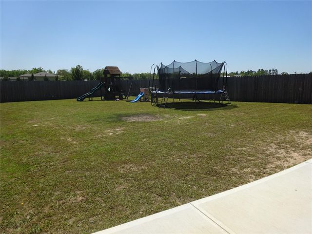 1183 Road 5263, Cleveland, TX 77327