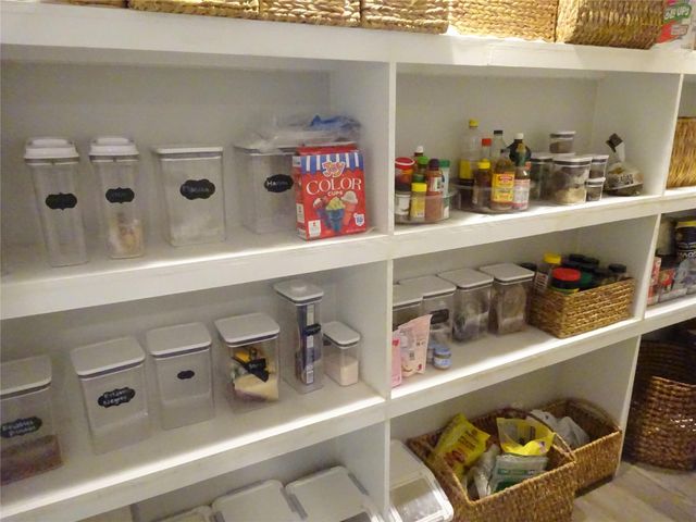 1183 Road 5263, Cleveland, TX 77327