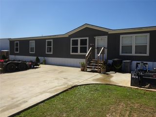 1183 Road 5263, Cleveland, TX 77327