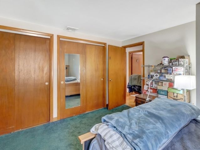16 Saint Mary Street, Malden, MA 02148