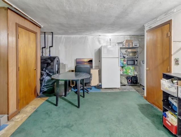 16 Saint Mary Street, Malden, MA 02148