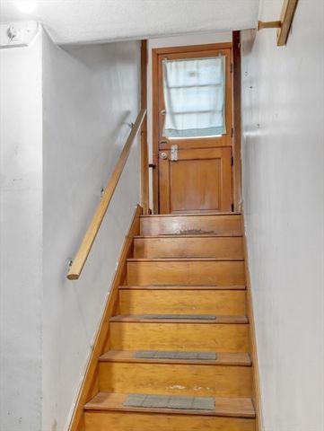 16 Saint Mary Street, Malden, MA 02148