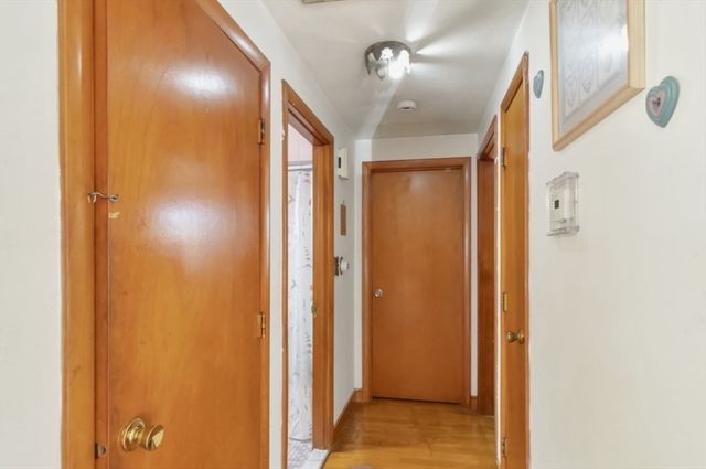 16 Saint Mary Street, Malden, MA 02148