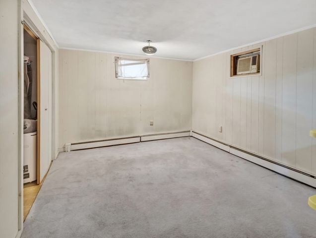 16 Saint Mary Street, Malden, MA 02148
