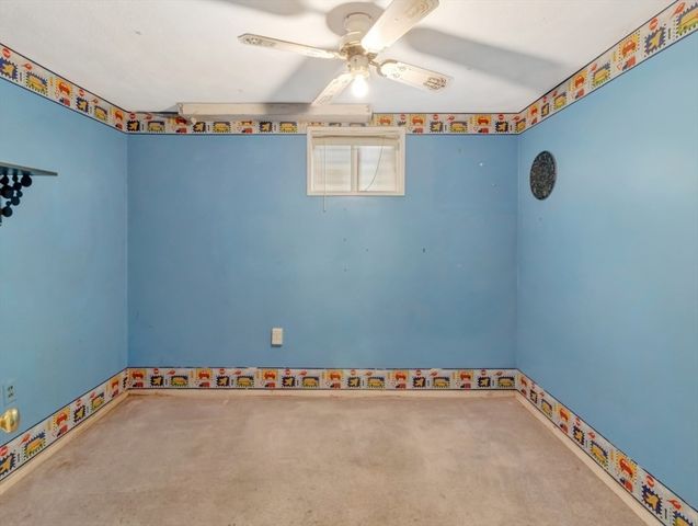 16 Saint Mary Street, Malden, MA 02148