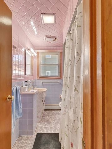 16 Saint Mary Street, Malden, MA 02148