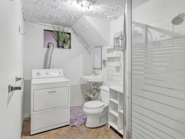 16 Saint Mary Street, Malden, MA 02148