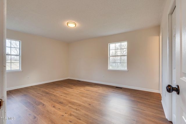 100 Springview Drive, Johnson City, TN 37615