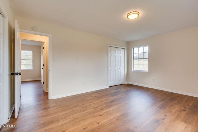 100 Springview Drive, Johnson City, TN 37615