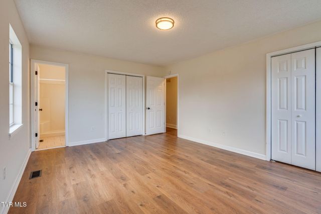 100 Springview Drive, Johnson City, TN 37615