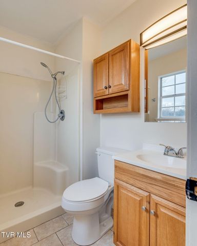 100 Springview Drive, Johnson City, TN 37615