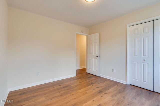 100 Springview Drive, Johnson City, TN 37615