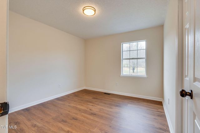 100 Springview Drive, Johnson City, TN 37615