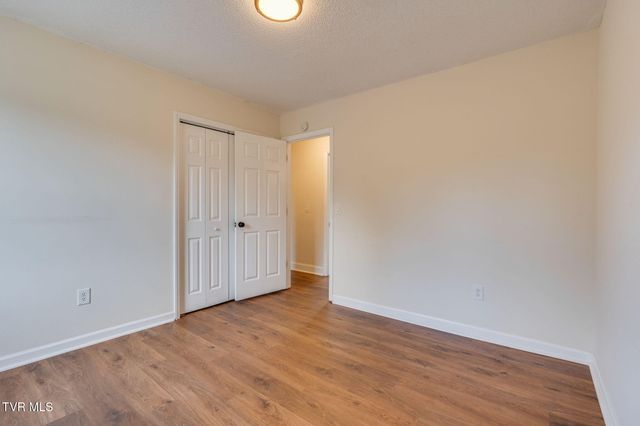 100 Springview Drive, Johnson City, TN 37615