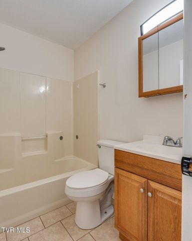 100 Springview Drive, Johnson City, TN 37615