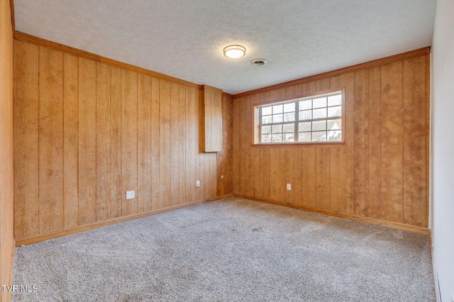 100 Springview Drive, Johnson City, TN 37615