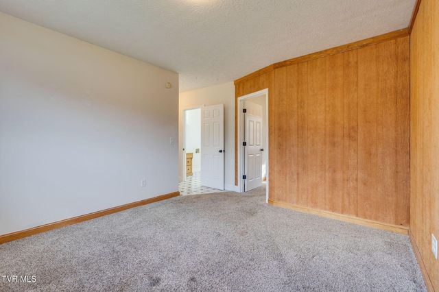 100 Springview Drive, Johnson City, TN 37615