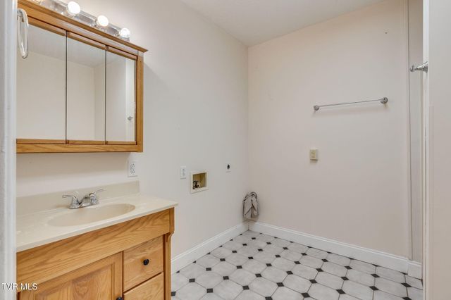 100 Springview Drive, Johnson City, TN 37615