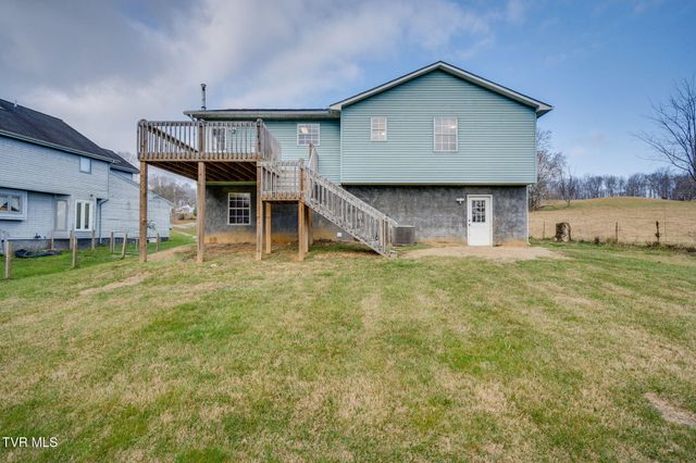100 Springview Drive, Johnson City, TN 37615