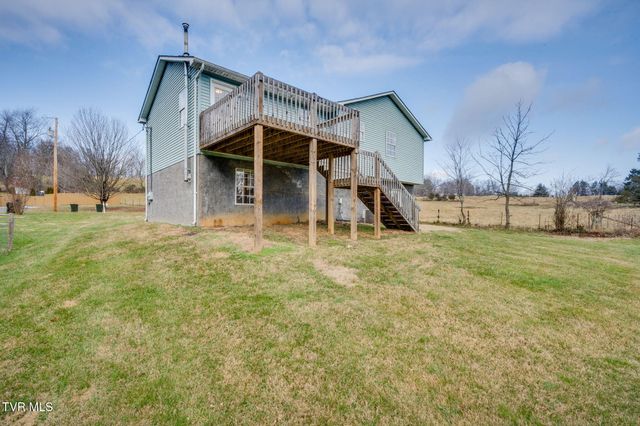 100 Springview Drive, Johnson City, TN 37615