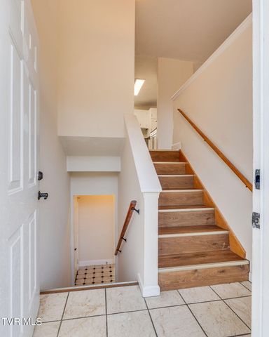 100 Springview Drive, Johnson City, TN 37615