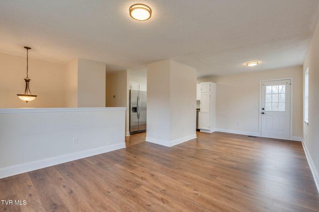 100 Springview Drive, Johnson City, TN 37615