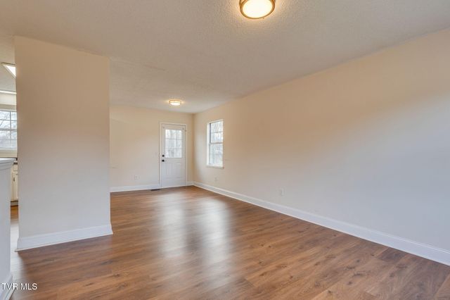 100 Springview Drive, Johnson City, TN 37615