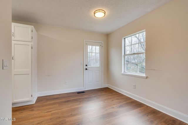 100 Springview Drive, Johnson City, TN 37615