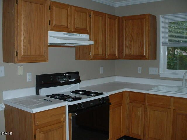 103 Hunter Park Court, Cary, NC 27511