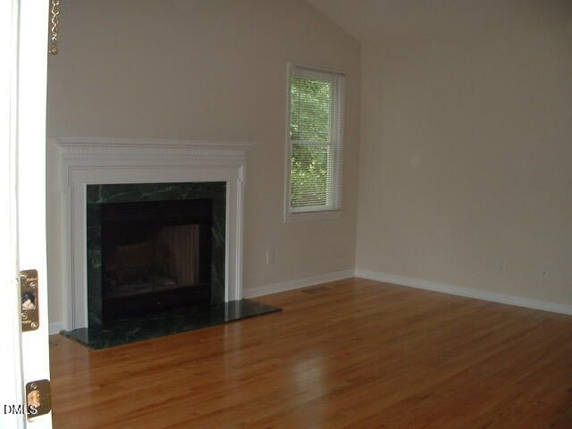 103 Hunter Park Court, Cary, NC 27511