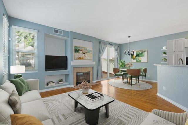 9701 Stonecrest Blvd, San Diego, CA 92123