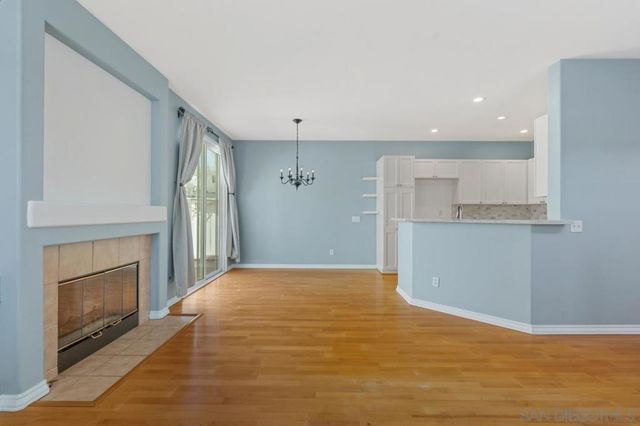 9701 Stonecrest Blvd, San Diego, CA 92123