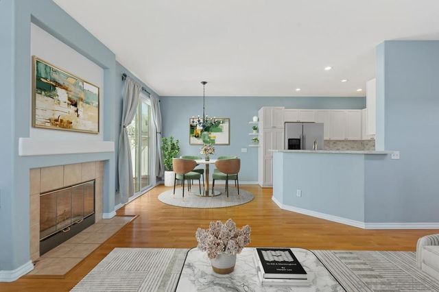 9701 Stonecrest Blvd, San Diego, CA 92123