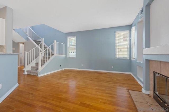 9701 Stonecrest Blvd, San Diego, CA 92123