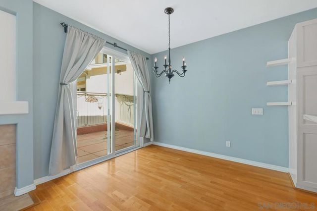 9701 Stonecrest Blvd, San Diego, CA 92123