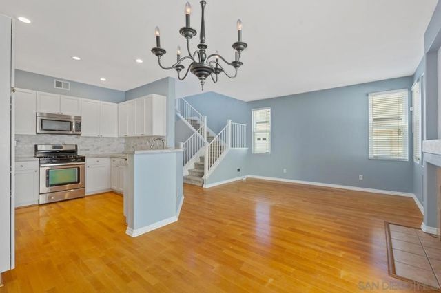 9701 Stonecrest Blvd, San Diego, CA 92123