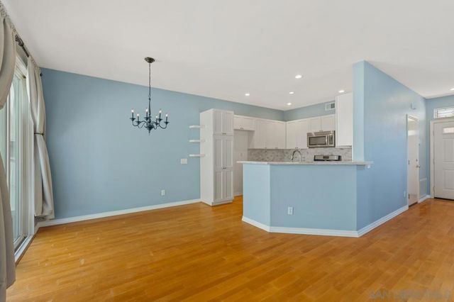 9701 Stonecrest Blvd, San Diego, CA 92123