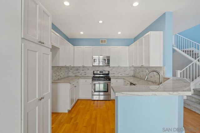 9701 Stonecrest Blvd, San Diego, CA 92123