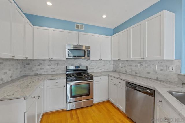 9701 Stonecrest Blvd, San Diego, CA 92123