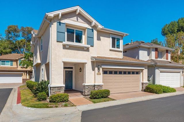 9701 Stonecrest Blvd, San Diego, CA 92123